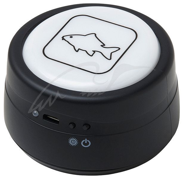 Набір сигналізаторів Prologic C-Series Pro Alarm Set 4+1+1 Red Green Yellow Blue 1846.18.64 фото