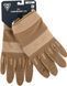 Рукавички Oakley SI Lightweight 2.0 XL Coyote 29.00.81 фото 2
