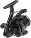 Катушка Select Ritmix 2500S 6+1BB 1870.70.35 фото 4