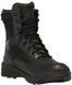 Ботинки Belleville Spear Point 8" WP Lightweight Side-zip. 12. Black 1488.50.36 фото 1
