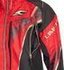 Костюм Shimano Nexus GORE-TEX Protective Suit Limited Pro RT-112T M ц:blood red 2266.58.14 фото 1