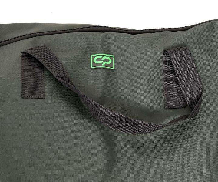 Чохол-сумка Carp Pro для крісла-ліжка 90x90x33 см CPL909033 фото