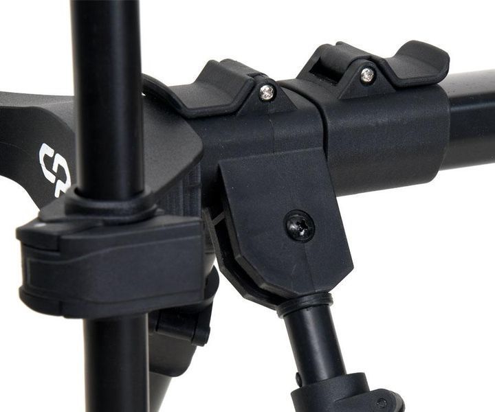 Род-под Carp Pro D-Carp 3-4 Rod Pod 4 legs CPZ193B фото