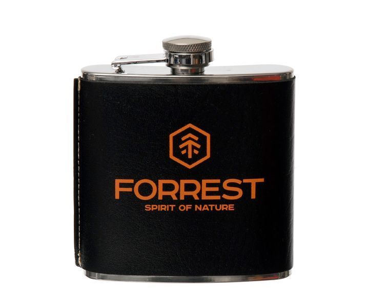 Фляга Forrest Flask 175мл FF-175 фото