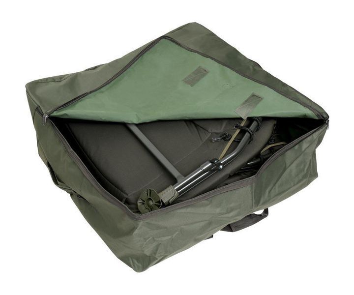 Чохол-сумка Carp Pro для крісла-ліжка 90x90x33 см CPL909033 фото