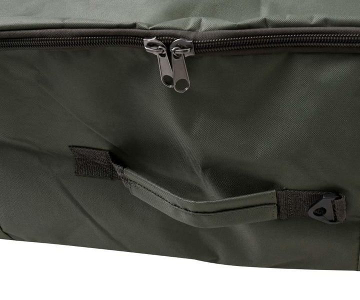 Чохол-сумка Carp Pro для крісла-ліжка 90x90x33 см CPL909033 фото
