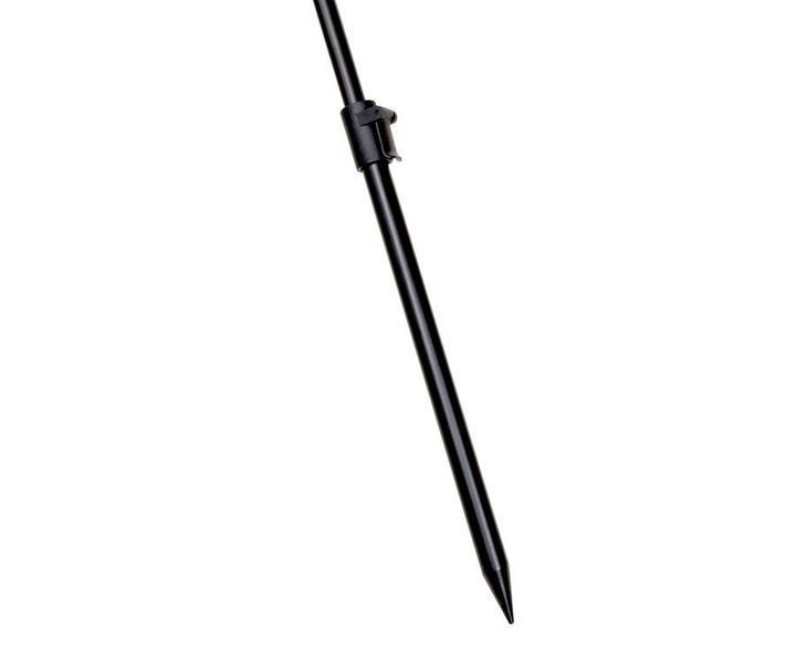 Род-под Carp Pro D-Carp 3-4 Rod Pod 4 legs CPZ193B фото