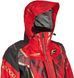 Костюм Shimano Nexus GORE-TEX Protective Suit Limited Pro RT-112T M ц:blood red 2266.58.14 фото 6