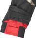 Костюм Shimano Nexus GORE-TEX Protective Suit Limited Pro RT-112T M ц:blood red 2266.58.14 фото 8
