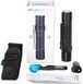 Ліхтар Olight M2R Pro Black 2370.31.49 фото 9
