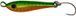 Пилкер Prohunter Mahi with single hook 5.0g #03 9637.00.87 фото