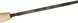 Спиннинг G.Loomis Trout Series Spinning Rod TSR862-2 GLX 2.18m 2-9g 2266.54.33 фото 2