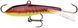 Балансир Rapala Jigging Rap W5 50mm 9.0g RFCW 622.23.72 фото