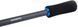 Спиннинг Shimano Nexave (EVA) 82H 2.49m 21-56g 2266.42.27 фото 6