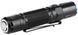Ліхтар Olight M2R Pro Black 2370.31.49 фото 3