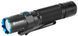 Ліхтар Olight M2R Pro Black 2370.31.49 фото 1