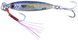 Пилкер Major Craft Jigpara TG 50mm 24.0g #085 772.74.30 фото
