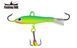 Балансир Fishing ROI Hanzo 7051 40мм 9гр 72 7051-40-9-72 фото