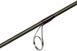 Спиннинг G.Loomis Trout Series Spinning Rod TSR862-2 GLX 2.18m 2-9g 2266.54.33 фото 3