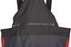 Костюм Shimano Nexus GORE-TEX Protective Suit Limited Pro RT-112T M ц:blood red 2266.58.14 фото 10