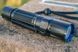 Ліхтар Olight M2R Pro Black 2370.31.49 фото 10