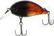 Воблер ZipBaits Hickory SR 34mm 3.2g #557R 1595.03.74 фото 1