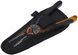 Плоскогубцы Savage Gear Alu Pro Pliers L 20cm 1854.18.91 фото 2