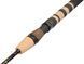 Спиннинг G.Loomis Trout Series Spinning Rod TSR862-2 GLX 2.18m 2-9g 2266.54.33 фото 4