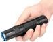 Ліхтар Olight M2R Pro Black 2370.31.49 фото 5