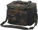 Термосумка Prologic Avenger Cool Bag 40x30x30cm 1846.15.77 фото 1