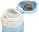 Термокружка ZOJIRUSHI SM-SG48AZ 0.48l Голубой 1678.05.44 фото 3