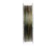 Шок-лідер Carp Pro Diamond Shock Braid PE X8 35lb 50м 0.23мм Camo Brown CP1635-8-50 фото 2