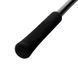 Спінінгове вудлище Flagman '24 Blackfire 99HH 2.99м 15-55г B99HH фото 4