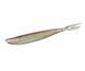 Слаг Veduta DS Minnow 4" 4 VAB-DSM-100-04 фото 1