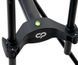 Род-под Carp Pro D-Carp 3-4 Rod Pod 4 legs CPZ193B фото 7