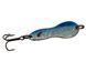 Блешня Flagman Dart-Spoon 8г F002 FDS-8-002 фото