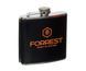 Фляга Forrest Flask 175мл FF-175 фото 1