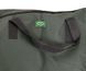 Чохол-сумка Carp Pro для крісла-ліжка 90x90x33 см CPL909033 фото 4