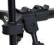Род-под Carp Pro D-Carp 3-4 Rod Pod 4 legs CPZ193B фото 5
