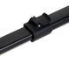 Род-под Carp Pro D-Carp 3-4 Rod Pod 4 legs CPZ193B фото 4