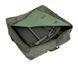 Чохол-сумка Carp Pro для крісла-ліжка 90x90x33 см CPL909033 фото 3