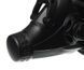 Катушка Flagman Endura Carp 6000 FS FLENDC6FS фото 3
