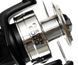 Котушка Flagman Avenger Feeder 6000 Front Plastic Spool 1BB FAFR6000 фото 6