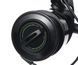 Катушка Flagman Endura Carp 6000 FS FLENDC6FS фото 5