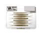 Слаг Veduta DS Minnow 4" 4 VAB-DSM-100-04 фото 2