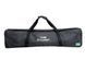 Род-под Carp Pro D-Carp 3-4 Rod Pod 4 legs CPZ193B фото 8