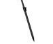 Род-под Carp Pro D-Carp 3-4 Rod Pod 4 legs CPZ193B фото 6