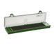 Повідниця коропова Carp Pro 35 см CPFFR003 фото 2