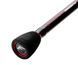 Спінінгове вудлище Flagman Plex Mobile 705L 2.13м 3-15г FPM705L фото 2