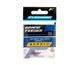 Гачки Flagman Grand Feeder Skimmer And Zope Series 1 №10 260B-10 фото 2